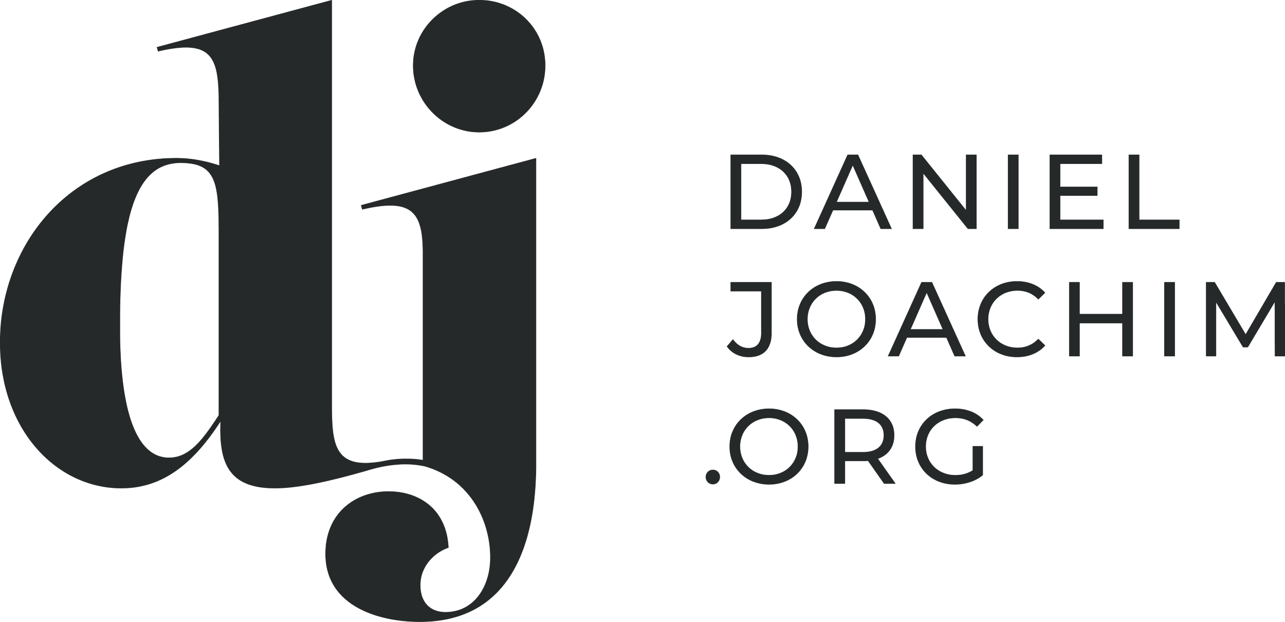 danieljoachim.org